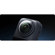 Insta360 X4 Air Lens Guard: Picture 5 thumbnail